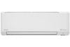 Điều Hòa Daikin 18000 BTU 1 Chiều Inverter FTKY50ZVMV