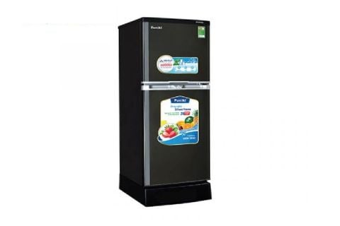 Tủ lạnh Funiki INVERTER FRI-186ISU 185 lít