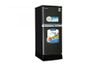 Tủ lạnh Funiki INVERTER FRI-186ISU 185 lít