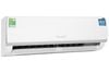 Điều hòa Funiki 1 chiều Inverter 12000BTU HIC12TMU