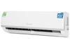 Điều hòa Funiki 1 chiều Inverter 12000BTU HIC12TMU