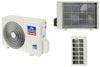 Điều hòa Funiki 1 chiều Inverter 12000BTU HIC12TMU