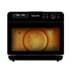Nồi chiên hơi nước 20 lít Kalite Steam Fusion Pro