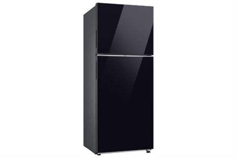 Tủ lạnh Samsung Inverter 385 lít Bespoke RT38CB668422SV