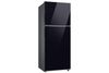 Tủ lạnh Samsung Inverter 385 lít Bespoke RT38CB668422SV