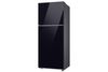 Tủ lạnh Samsung Inverter 385 lít Bespoke RT38CB668422SV