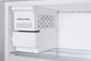 Tủ lạnh Samsung Inverter 385 lít Bespoke RT38CB668422SV
