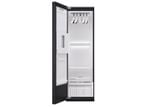 Tủ chăm sóc quần áo thông minh LG Styler Inverter 5 móc SC5GMR80H
