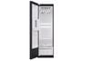 Tủ chăm sóc quần áo thông minh LG Styler Inverter 5 móc SC5GMR80H