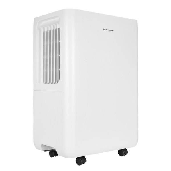 Máy hút ẩm Gree 20 lít GDN20BE-K5EBA1B