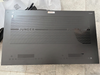 Bếp từ đôi Junger CEJ-222 INVERTER