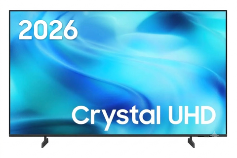 Smart Tivi Samsung UHD 4K Vision AI 75 Inch UA75U8000H [ 75U8000H ]