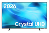 Smart Tivi Samsung UHD 4K Vision AI 43 Inch UA43U8000H [ 43U8000H ]