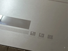 Bếp từ đôi Junger CEJ-222 INVERTER