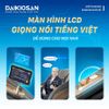 Ghế massage Daikiosan DC301