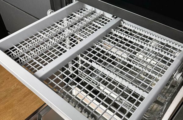 Máy rửa chén bát Texgio Dishwasher TGDM795B Smart Pro