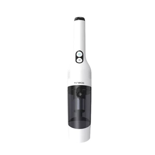 Máy hút bụi cầm tay Tineco Go Mini