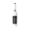 Máy hút bụi cầm tay Tineco Go Mini