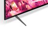 Google Tivi Sony 4K 65 inch XR-65X90K