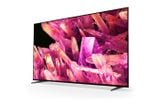Google Tivi Sony 4K 65 inch XR-65X90K