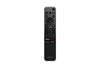 Google Tivi Sony 4K 65 inch XR-65X90K