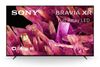 Google Tivi Sony 4K 65 inch XR-65X90K
