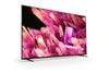 Google Tivi Sony 4K 65 inch XR-65X90K