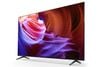 Google Tivi Sony 4K 85 inch KD-85X85K