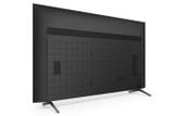 Google Tivi Sony 4K 85 inch KD-85X85K