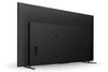Google Tivi OLED Sony 4K 65 inch XR-65A80L