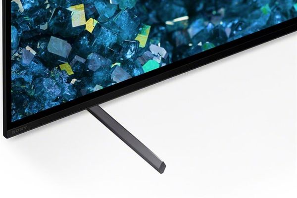 Google Tivi OLED Sony 4K 65 inch XR-65A80L