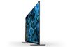 Google Tivi OLED Sony 4K 65 inch XR-65A80L
