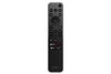 Google Tivi OLED Sony 4K 65 inch XR-65A80L