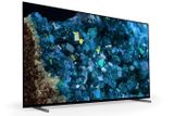 Google Tivi OLED Sony 4K 77 inch XR-77A80L
