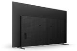 Google Tivi OLED Sony 4K 77 inch XR-77A80L