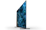 Google Tivi OLED Sony 4K 77 inch XR-77A80L
