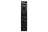 Google Tivi OLED Sony 4K 77 inch XR-77A80L