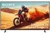 Google Tivi Sony BRAVIA 2 II 4K 75 inch K-75S25VM2 mẫu mới 2025