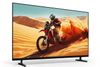 Google Tivi Sony BRAVIA 2 II 4K 43 inch K-43S25VM2 mẫu mới 2025