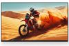 Google Tivi Sony BRAVIA 2 II 4K 65 inch K-65S25VM2 mẫu mới 2025