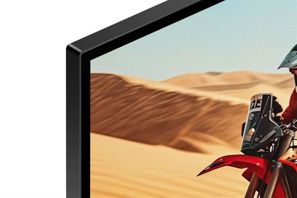 Google Tivi Sony BRAVIA 2 II 4K 65 inch K-65S25VM2 mẫu mới 2025