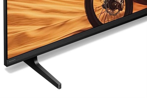 Google Tivi Sony BRAVIA 2 II 4K 43 inch K-43S25VM2 mẫu mới 2025