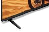 Google Tivi Sony BRAVIA 2 II 4K 65 inch K-65S25VM2 mẫu mới 2025