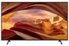 Google Tivi Sony 4K 75 inch KD-75X77L