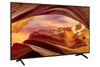 Google Tivi Sony 4K 75 inch KD-75X77L