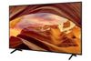 Google Tivi Sony 4K 75 inch KD-75X77L