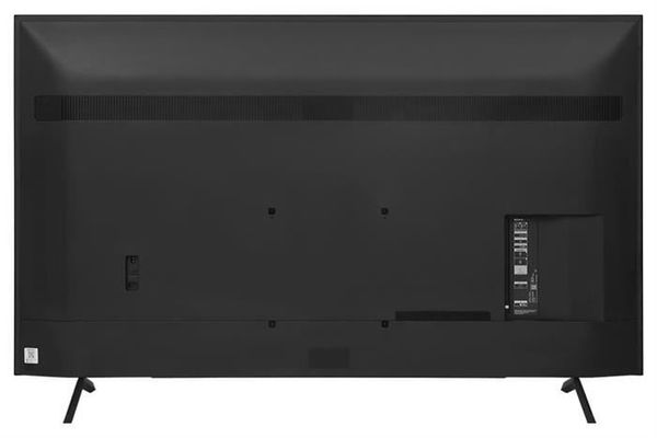 Google Tivi Sony 4K 75 inch KD-75X77L
