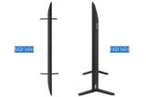 Google Tivi Sony 4K 75 inch KD-75X77L