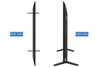 Google Tivi Sony 4K 75 inch KD-75X77L