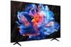 Google Tivi TCL AI 4K 75 inch 75P6K